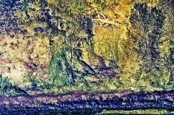N 121A